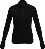 Under Armour Women's Qualifier Run 2.0 Zip 1365632