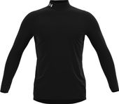 Under Armour Men's ColdGear Armour Fitted Mock 1366066