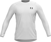 Under Armour Men's ColdGear Armour Fitted Crew 1366068