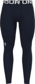 Under Armour Men's ColdGear Armour Leggings 1366075