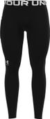 Under Armour Men's ColdGear Armour Leggings 1366075