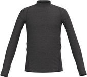 Under Armour Boys' ColdGear Armour Mock Long Sleeve 1366373