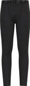 Under Armour Boys' ColdGear Armour Leggings 1366374
