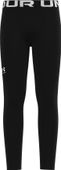 Under Armour Boys' ColdGear Armour Leggings 1366374