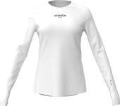 Under Armour Women's Long Sleeve SHOOTING SHIRT 1366568