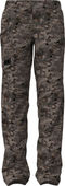 Under Armour Women's Hardwoods STR Pants 1367031