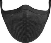 Under Armour Unisex SPORTSMASK 1368010