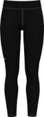 Under Armour Women's Authentics Leggings 1368700