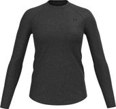 Under Armour Women's Authentics Crew 1368701