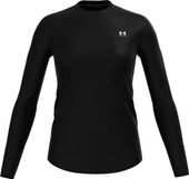 Under Armour Women's Authentics Crew 1368701