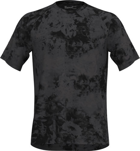 ウェア KA2 Under Armour Men's TECH 2.0 CLOUD Short Sleeve 1369591