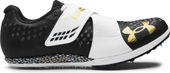 Under Armour Unisex HOVR Skyline TJ Track Spikes 3021864