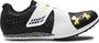 Under Armour Unisex HOVR Skyline TJ Track Spikes 3021864