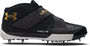 Under Armour Unisex HOVR Silencer Track Shoes 3022517