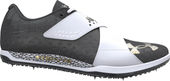 Under Armour Unisex HOVR Skyline High Jump Track Spikes 3022518