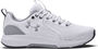103 - WHT