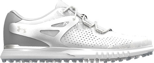 アングーラ Amazon.com: Under Armour Men's Curry 3Z7 Basketball Shoes