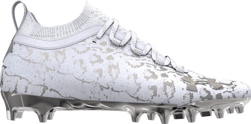 【28.0㎝】SPOTLIGHT LUX SUEDE 2.0 NEW UNDER ARMOUR SPOTLIGHT LUX SUEDE 2.0 MENS SIZE 12.5