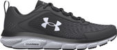 Under Armour Women's Charged Assert 9 Running Shoes 3024591