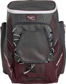 Rawlings Impulse Baseball Backpack IMPLSE