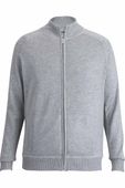 Edwards Unisex Full Zip Sweater Jacket 4066