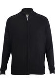Edwards Unisex Full Zip Sweater Jacket 4066
