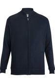 Edwards Unisex Full Zip Sweater Jacket 4066