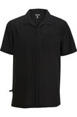 Edwards Men's Spun Poly Service Shirt 4284