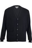 Edwards Unisex Cardigan With Pockets 4350