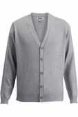 Edwards Unisex Cardigan 4351