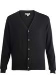 Edwards Unisex Cardigan 4351