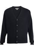 Edwards Unisex Cardigan 4351