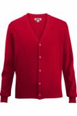 Edwards Unisex Cardigan 4351