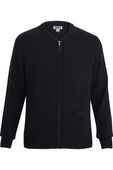 Edwards Unisex Full Zip Cardigan 4372