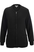 Edwards Unisex Full Zip Cardigan 4381