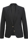 Edwards Ladies Washable Blazer 6505