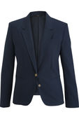 Edwards Ladies Washable Blazer 6505