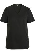 Edwards Ladies' Wrap Tunic 7283