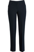Edwards Ladies Midrise Synergy Pant 8535
