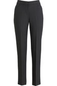 Edwards Ladies Midrise Synergy Pant 8535
