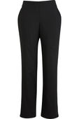 Edwards Ladies' Straigh Leg Pant 8861