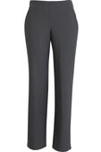 Edwards Ladies' Straigh Leg Pant 8861