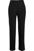 Edwards Ladies' Poly Pull-On Pant 8898