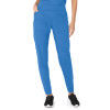 Landau Proflex Seven-Pocket Jogger Scrub Pants For Women 2030-PRV