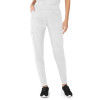 Landau Proflex Seven-Pocket Jogger Scrub Pants For Women 2030-PRV