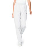 Landau Scrub Zone 3 Pocket Scrub Pants For Women 83221