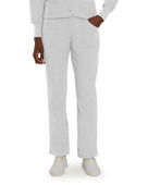 Landau Essentials Scrub Pants For Women 8380