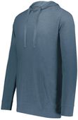 Holloway Adult Repreve Eco Hoodie 222577