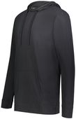 Holloway Adult Repreve Eco Hoodie 222577