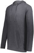 Holloway Adult Repreve Eco Hoodie 222577